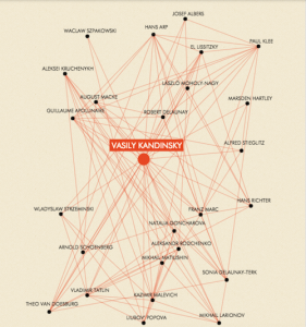 screen-shot-2016-10-02-at-10-50-15-pm-copy