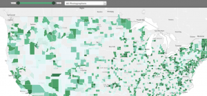 screen-shot-2016-10-02-at-11-56-10-pm