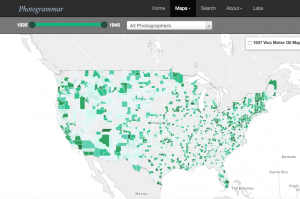 screen-shot-2016-10-02-at-5-32-10-pm