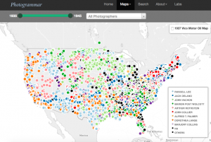 screen-shot-2016-10-02-at-5-39-59-pm
