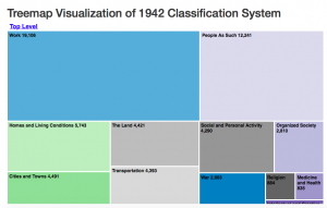 screen-shot-2016-10-02-at-5-41-42-pm