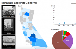 screen-shot-2016-10-02-at-5-42-09-pm