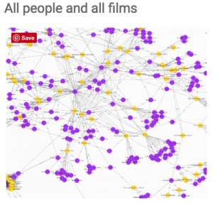 screen-shot-2016-10-03-at-10-18-24-am