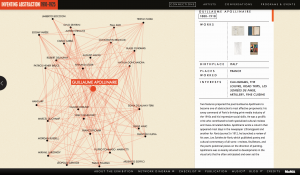 screen-shot-2016-10-03-at-11-19-09-am