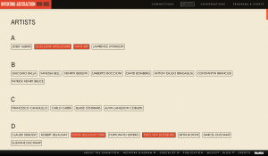 screen-shot-2016-10-03-at-12-03-41-pm