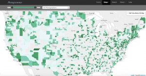 screen-shot-2016-10-03-at-12-35-23-pm