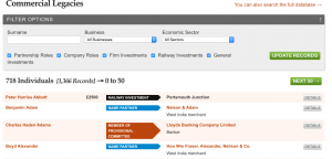 screen-shot-2016-10-03-at-12-53-34-pm