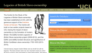 screen-shot-2016-10-03-at-2-44-02-am