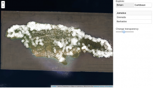 screen-shot-2016-10-03-at-3-00-04-am