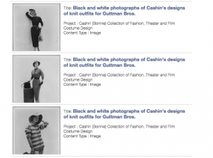 screen-shot-2016-10-09-at-11-09-22-pm