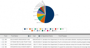screen-shot-2016-10-15-at-9-09-58-pm
