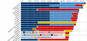 screen-shot-2016-10-16-at-10-01-46-pm