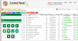 screen-shot-2016-10-16-at-11-15-08-pm