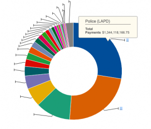 screen-shot-2016-10-16-at-8-32-16-pm