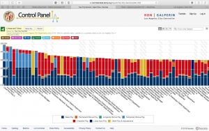 screen-shot-2016-10-17-at-11-41-22-am