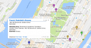 screen-shot-2016-10-23-at-3-49-23-pm