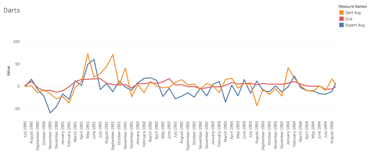 screen-shot-2016-10-23-at-3-56-58-pm