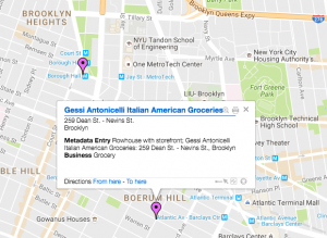 screen-shot-2016-10-23-at-3-57-17-pm