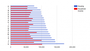 screen-shot-2016-10-23-at-5-15-41-pm