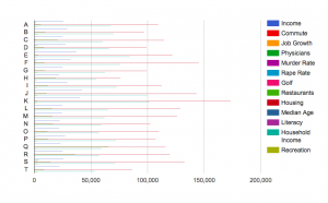 screen-shot-2016-10-23-at-5-19-00-pm