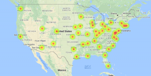 screen-shot-2016-10-24-at-11-05-31-am