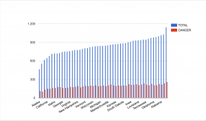 screen-shot-2016-10-24-at-11-13-52-pm