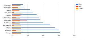 screen-shot-2016-10-24-at-11-16-10-am