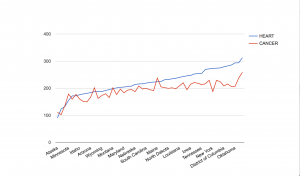 screen-shot-2016-10-24-at-11-21-53-pm