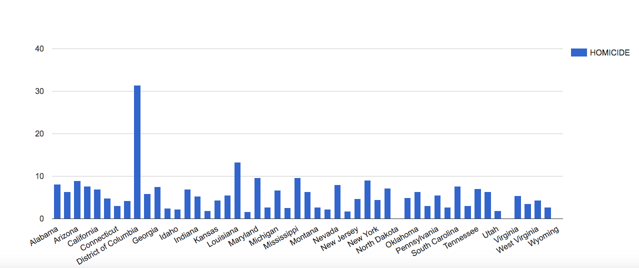 screen-shot-2016-10-24-at-11-29-41-am