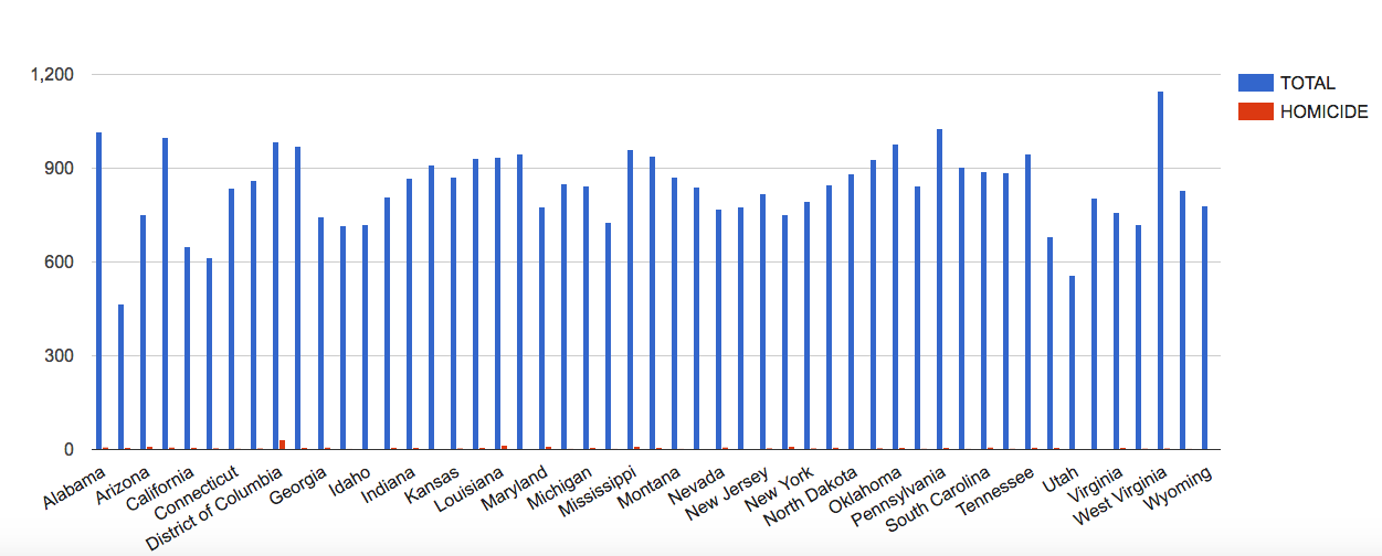 screen-shot-2016-10-24-at-11-40-34-am