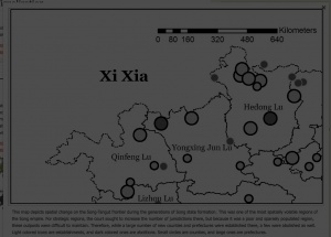 screen-shot-2016-11-07-at-1-01-04-am