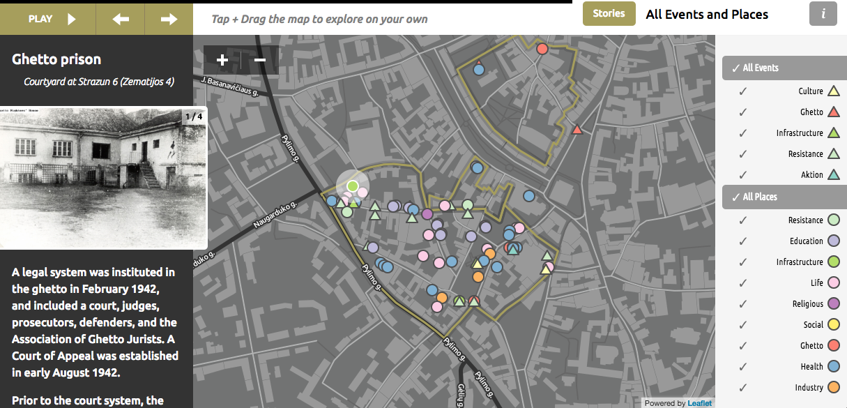 screen-shot-2016-11-07-at-11-46-36-am