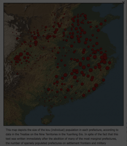 screen-shot-2016-11-07-at-12-59-35-am