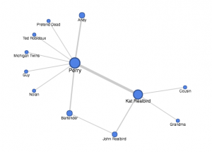 screen-shot-2016-11-13-at-11-03-52-pm