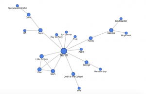 screen-shot-2016-11-13-at-9-01-11-pm