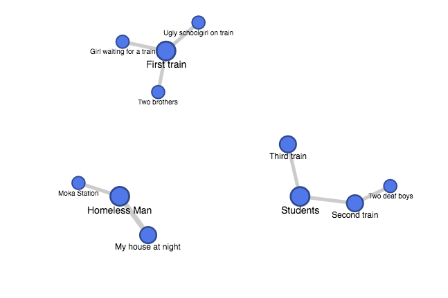 screen-shot-2016-11-13-at-9-19-09-pm