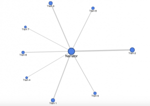 screen-shot-2016-11-14-at-12-24-30-am