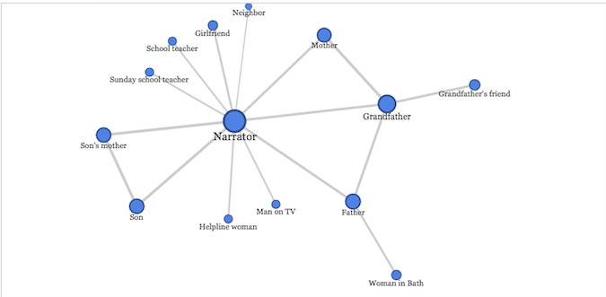 screen-shot-2016-11-14-at-9-29-00-am