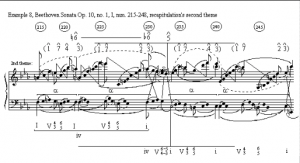 Screen Shot 2016-01-18 at 6.09.05 PM