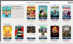 Screen Shot 2014-10-19 at 12.55.01 PM