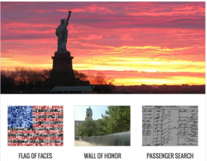 Screen Shot 2014-10-26 at 10.57.31 PM