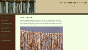 Screen Shot 2014-10-26 at 2.19.52 PM