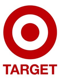 Target has got you in its aim
