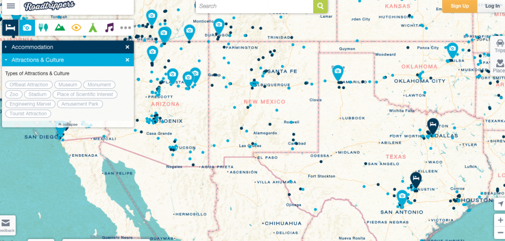 Screen Shot 2014-11-17 at 10.22.45 AM