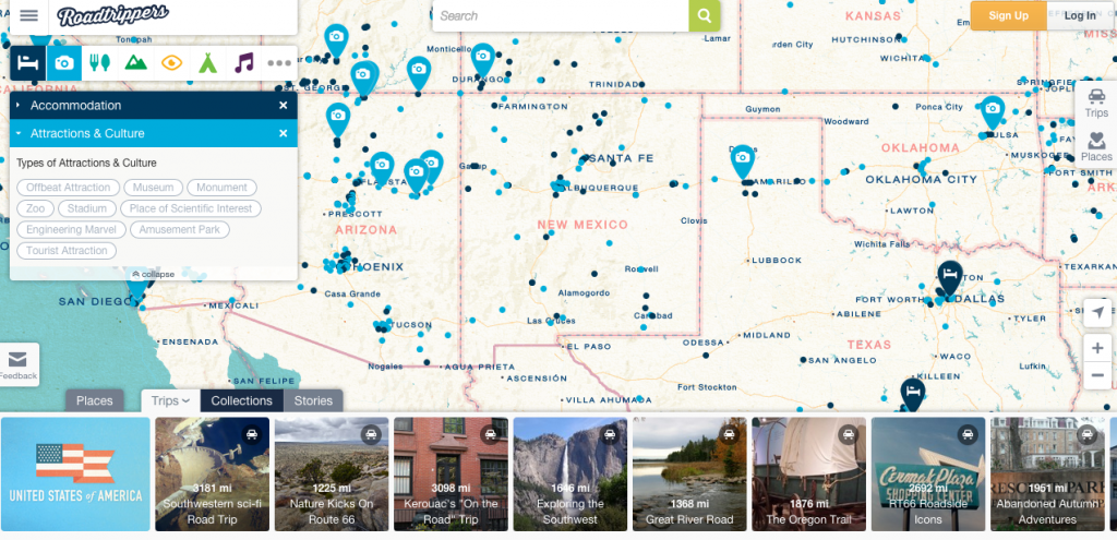 Screen Shot 2014-11-17 at 10.24.43 AM