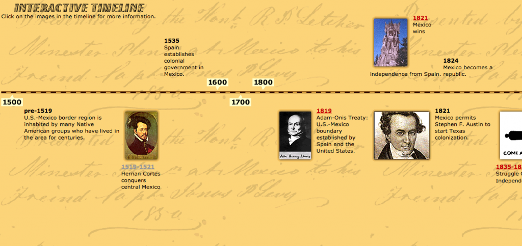 Screen Shot 2014-11-23 at 1.42.40 PM