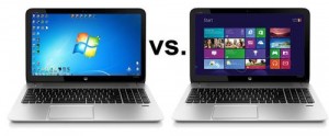 Windows-7-vs-Windows-8-slim_thumb