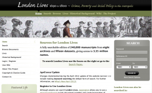 Screen Shot 2015-10-02 at 8.28.26 PM