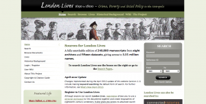 Screen Shot 2015-10-03 at 10.36.05 AM