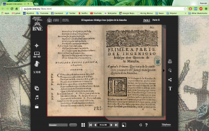 Screen Shot 2015-10-04 at 1.55.33 PM